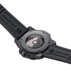 Luminox Master Carbon SEAL Automatic Limited Edition Herrenuhr - XS.3865.GOLD