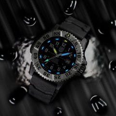Luminox MIL-SPEC 3351.1 Series Set Herrenuhr - XL.3351.1.SET