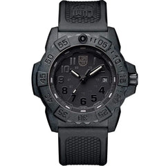 Luminox Navy Seal 3500 Series - XS.3501.BO.F