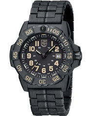Luminox Neavy Seal 45mm 20ATM Herrenuhr - XS.3510