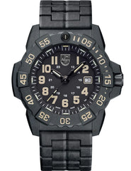 Luminox Neavy Seal 45mm 20ATM Herrenuhr - XS.3510