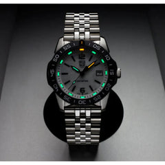 Luminox Pacific Diver 3120 Series 39mm Unisexuhr - XS.3126M.1