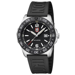 Luminox Pacific Diver 3120 Series Herrenuhr - XS.3121.1