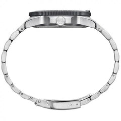 Luminox Pacific Diver 3120 Series Herrenuhr - XS.3123