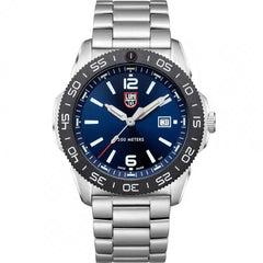 Luminox Pacific Diver 3120 Series Herrenuhr - XS.3123