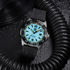 Luminox Pacific Diver Automatic Herrenuhr - XS.3101.H