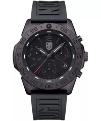 Luminox Pacific Diver Chrono 3140 Series Herrenuhr - XS.3141.BO.1