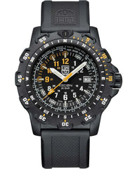 Luminox Recon Point Man 8820 Series Herrenuhr - XL.8825.H.SET