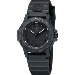 Luminox Sea Turtle 0300 Series Damenuhr - XS.0301.BO.L
