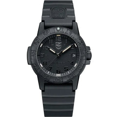 Luminox Sea Turtle 0300 Series Damenuhr - XS.0301.BO.L
