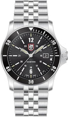 Luminox Sport 0910 Series 42mm Herrenuhr - XS.0911