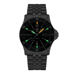 Luminox Sport 0910 Series 42mm Herrenuhr - XS.0913