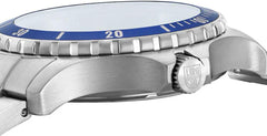 Luminox Sport Timer 40mm 10ATM Herrenuhr - XS.0943