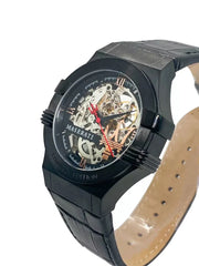 maserati-skelett-herrenuhr-r8821108021