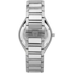 Maserati Stile Chronograph Herrenuhr R8873642006 | Herrenuhren Aktion