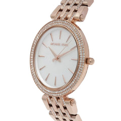 Michael Kors Darci Damenuhr - MK3220