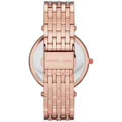 Michael Kors Darci Damenuhr - MK3220