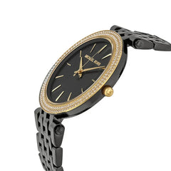 Michael Kors Darcy Damenuhr - MK3322