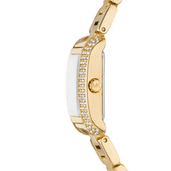 Michael Kors Emery Damenuhr - MK4867