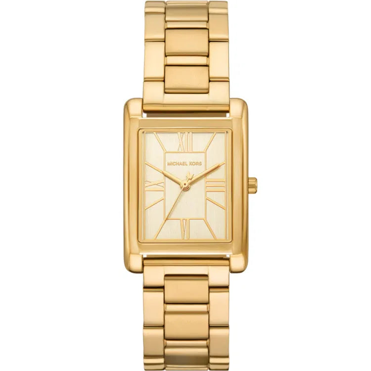 Michael Kors Essex Damenuhr - MK4904