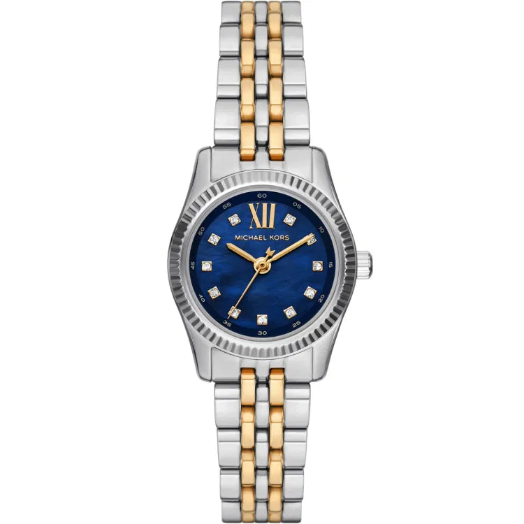 Michael Kors Lexington Damenuhr - MK4865