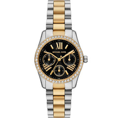Michael Kors Lexington Damenuhr - MK4925