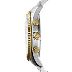 Michael Kors Lexington Unisexuhr - MK8344