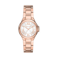 Michael Kors Mini Camille Rose - MK7256