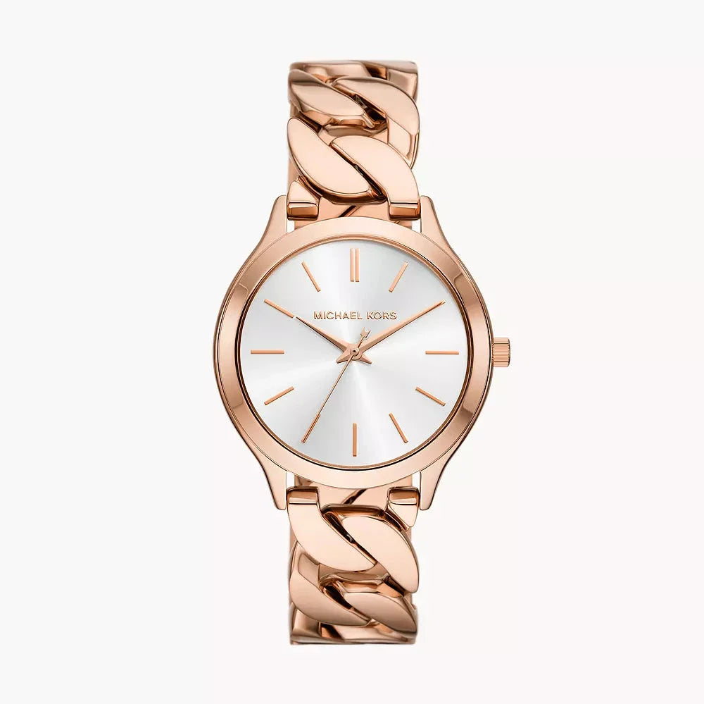 michael-kors-runway-mk7473