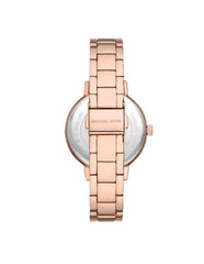 Michael Kors Sofie - MKO1052