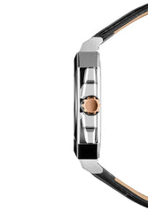 Octa 6 Schweizer Herrenuhr - J7.143.L