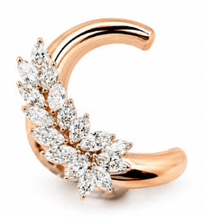 offener-diamantring-aus-14k-oder-18k-ros-gold-mit-16-diamanten-0-89-ct-yz01030