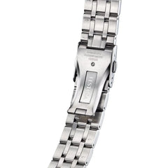 Festina Swiss Made Herrenuhr - F20158/2