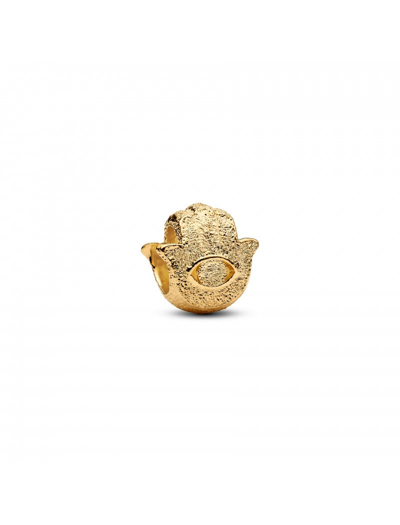 Pandora Charm - 764042C00