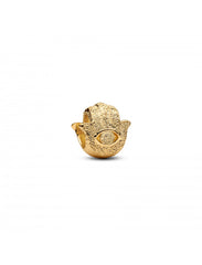 Pandora Charm - 764042C00