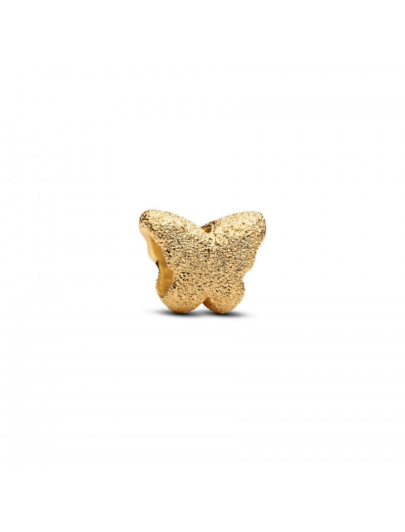 Pandora Charm - 764046C00