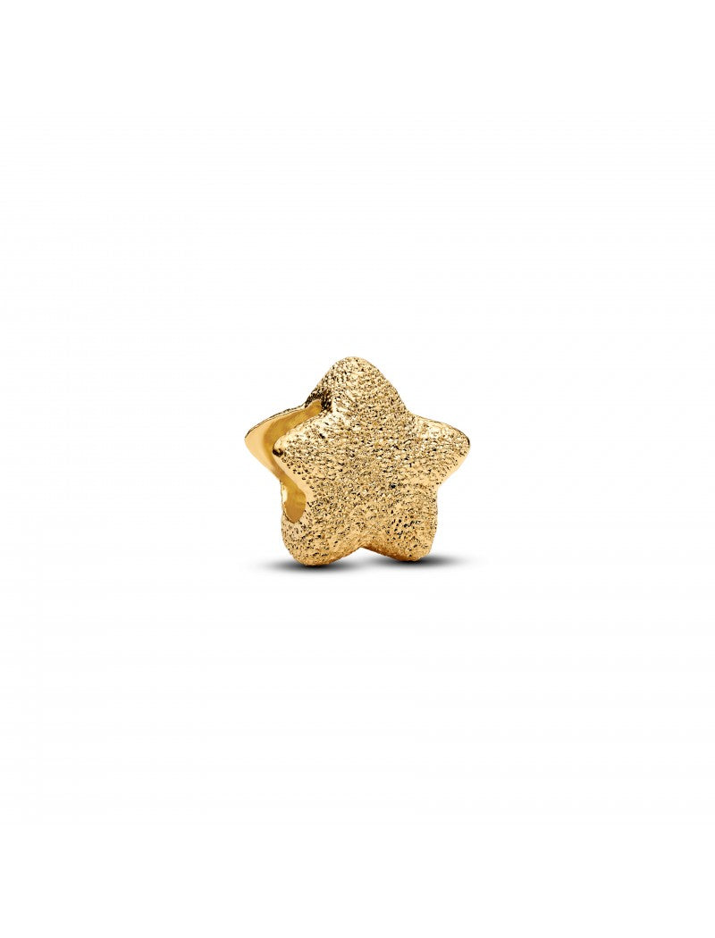 Pandora Charm - 764050C00
