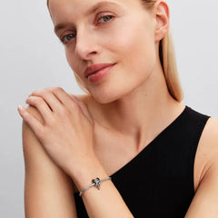Pandora Disney Minnie Mouse Weihnachtsanhänger - 794218C01
