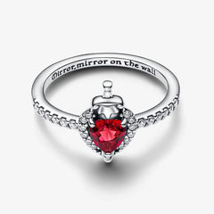 Pandora Disney Villains Böse Königin Ring - 193422C01