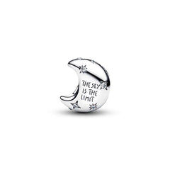 Pandora Halbmond-Charm - 794254C01