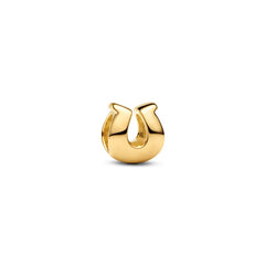 Pandora Hufeisen Mini Charm - 764517C00