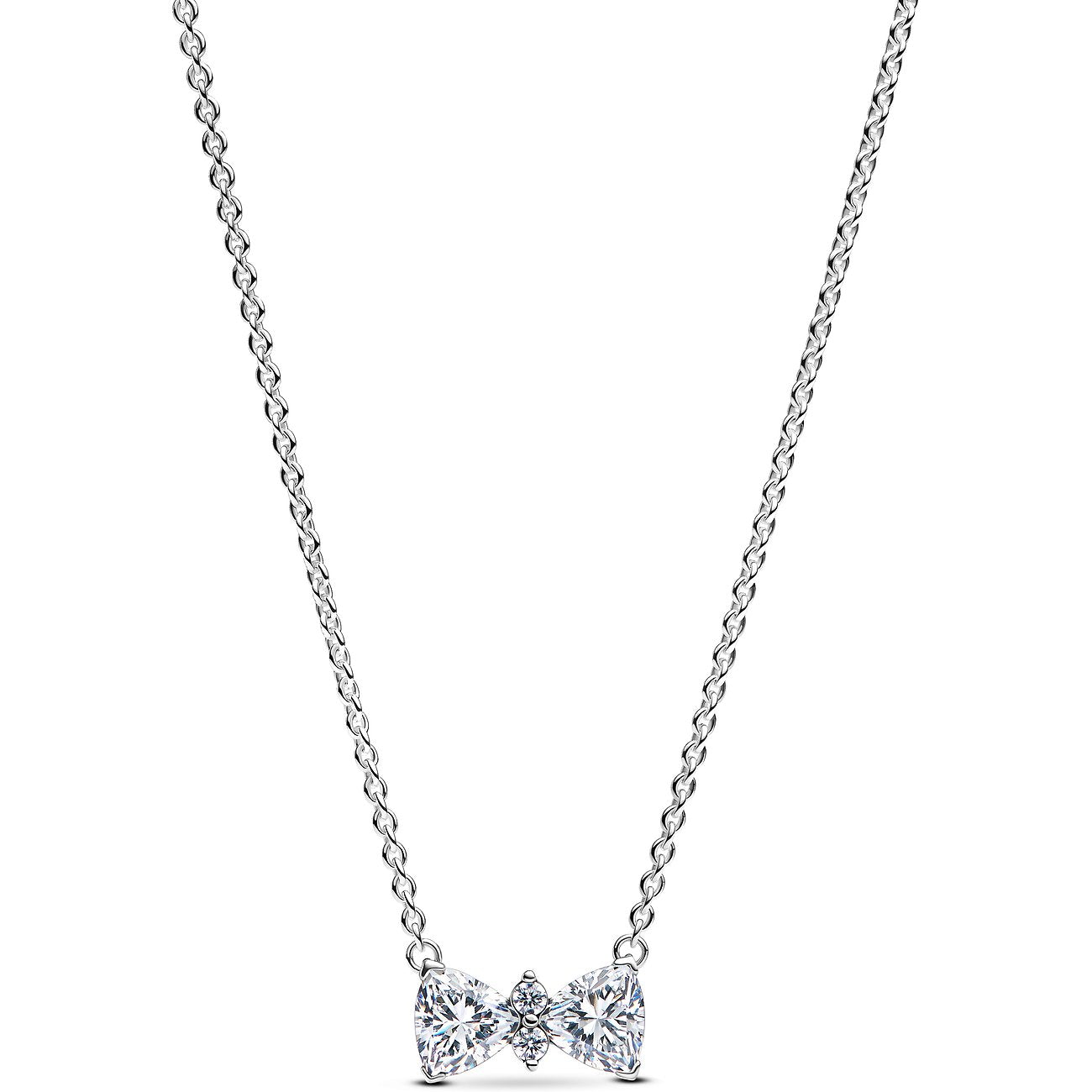 Pandora Kette Timeless - 393509C01