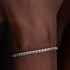 Pandora Moments Armband - 594028C00