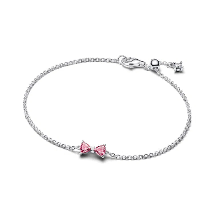 Pandora Schleifenarmband - 594234C01-18