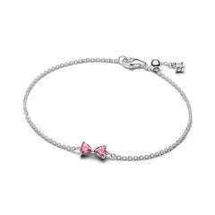 Pandora Schleifenarmband - 594234C01-18