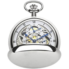 Residenz TIME TO TIME Taschenuhr - AS 9225