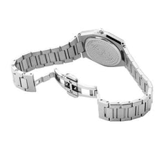 Roamer R8 Ladies Damenuhr - 972857 41 05 20