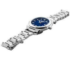 Roamer R8 Ladies Damenuhr - 972857 41 45 20