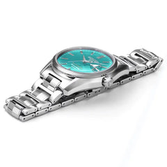 Roamer Searock Automatic Herrenuhr - 210665 41 05 20