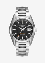 Roamer Searock Automatic Herrenuhr - 210665 41 55 20